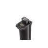 Acessório para gimbal Ronin BG30 Punho/CP.RN.00000103.03 Dji