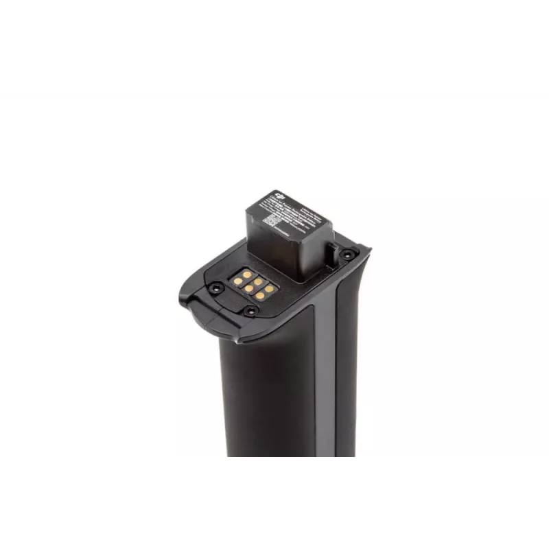 Acessório para gimbal Ronin BG30 Punho/CP.RN.00000103.03 Dji
