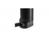 Acessório para gimbal Ronin BG30 Punho/CP.RN.00000103.03 Dji