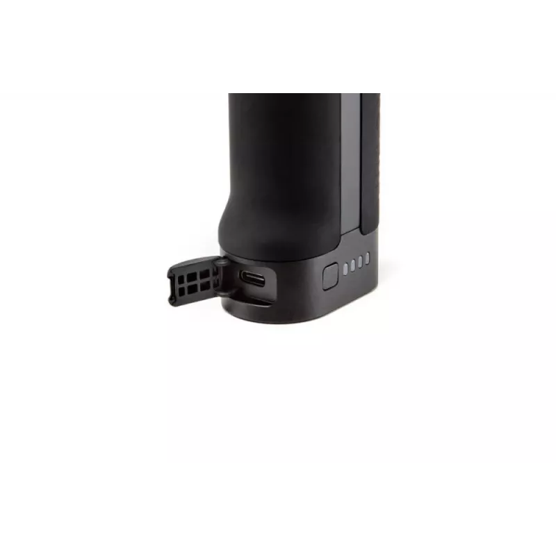 Acessório para gimbal Ronin BG30 Punho/CP.RN.00000103.03 Dji