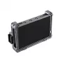 Acessório para câmara Monitor remoto MONITOR/CP.RN.00000183.02 Dji