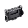 Acessório para câmara Monitor remoto MONITOR/CP.RN.00000183.02 Dji