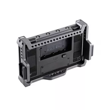 Acessório para câmara Monitor remoto MONITOR/CP.RN.00000183.02 Dji