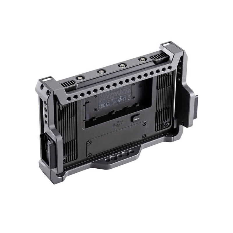 Acessório para câmara Monitor remoto MONITOR/CP.RN.00000183.02 Dji