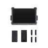 Acessório para câmara Monitor remoto MONITOR/CP.RN.00000183.02 Dji