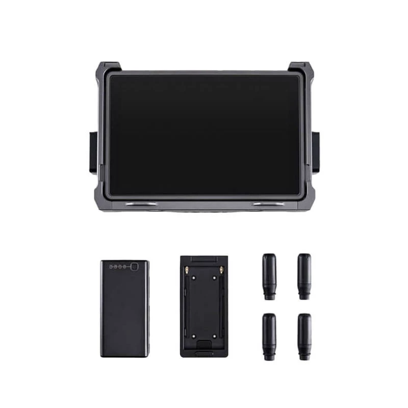 Acessório para câmara Monitor remoto MONITOR/CP.RN.00000183.02 Dji