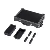 Acessório para câmara Monitor remoto MONITOR/CP.RN.00000183.02 Dji