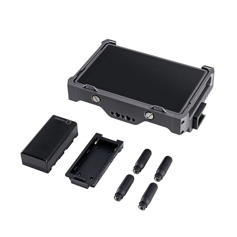 Acessório para câmara Monitor remoto MONITOR/CP.RN.00000183.02 Dji