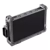 Acessório para câmara Monitor remoto MONITOR/CP.RN.00000183.02 Dji
