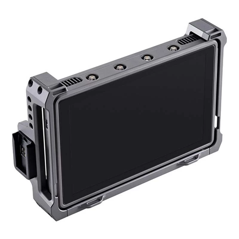 Acessório para câmara Monitor remoto MONITOR/CP.RN.00000183.02 Dji
