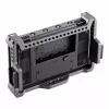 Acessório para câmara Monitor remoto MONITOR/CP.RN.00000183.02 Dji