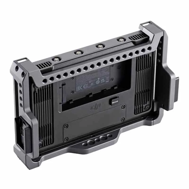 Acessório para câmara Monitor remoto MONITOR/CP.RN.00000183.02 Dji