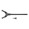 Acessório para câmara Osmo ACT. HELM/KINN-Suporte CP.AS.AA000001.01 Dji