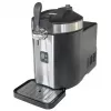 Sistema de tiragem de cerveja Unold Franzl 5 L
