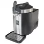 Sistema de tiragem de cerveja Unold Franzl 5 L