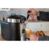 Sistema de tiragem de cerveja Unold Franzl 5 L