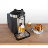 Sistema de tiragem de cerveja Unold Franzl 5 L