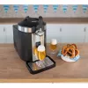 Sistema de tiragem de cerveja Unold Franzl 5 L