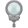 Acessório para ferro de soldar/estação Goobay 51226 1 unid. Suporte com lupa