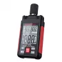 Medidor de nível sonoro Habotest HT602B
