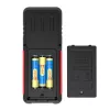 Medidor de nível sonoro Habotest HT602B