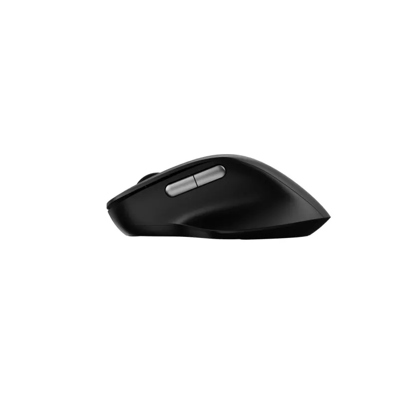 Rato sem fios M50+ preto