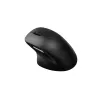 Rato sem fios M50+ preto