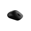Rato sem fios M50+ preto