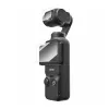 Vidro temperado TELESIN para DJI Osmo Pocket 3