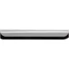 Disco externo portátil Verbatim Store 'n' Go USB 3.0 2 TB prateado