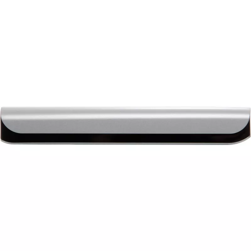 Disco externo portátil Verbatim Store 'n' Go USB 3.0 2 TB prateado