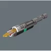 Wera Bit-Box 20 BTZ PZ Conjunto de bits, 20 unidades