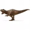 Schleich Dinosaurs 41465 Ataque do Tyrannosaurus Rex
