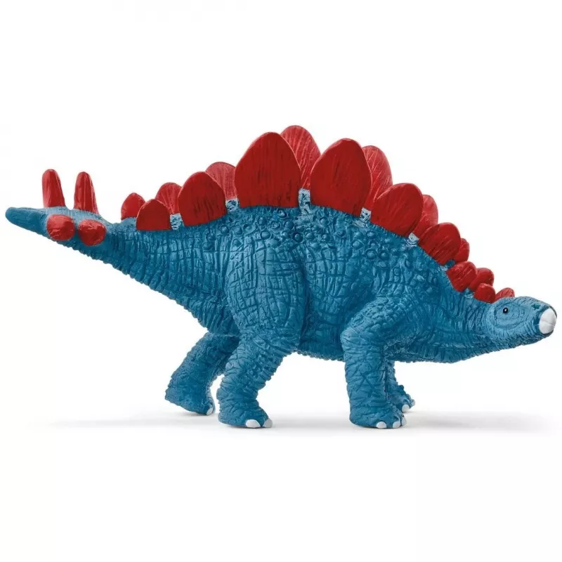 Schleich Dinosaurs 41465 Ataque do Tyrannosaurus Rex