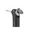 Bomba de mão TOPEAK Roadie DA Dual-Action