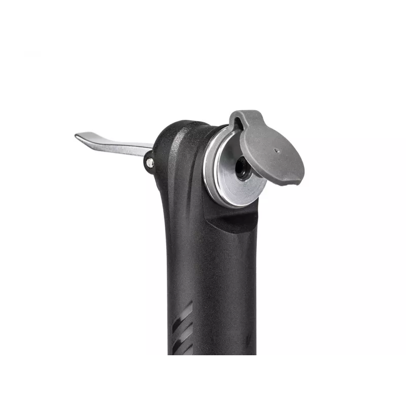 Bomba de mão TOPEAK Roadie DA Dual-Action