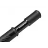 Bomba de mão TOPEAK Roadie DA Dual-Action