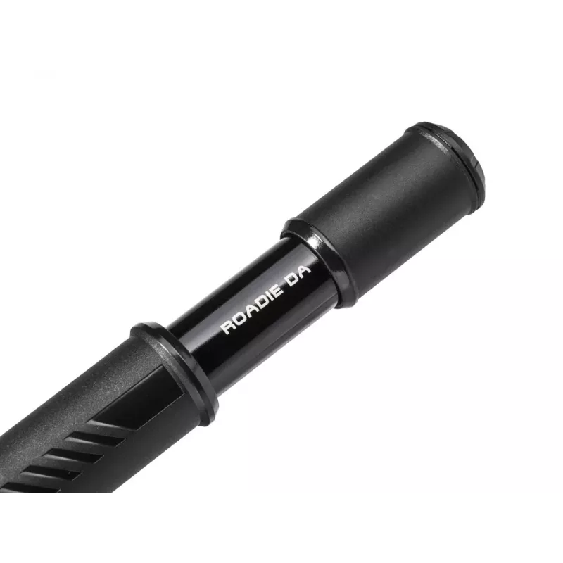 Bomba de mão TOPEAK Roadie DA Dual-Action