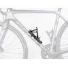 Bomba de mão TOPEAK Roadie DA Dual-Action