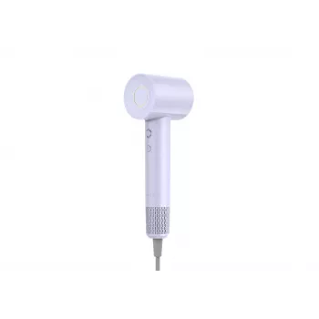 Secador de cabelo Havit HD201-EU