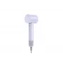 Secador de cabelo Havit HD201-EU
