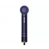 Escova de ar quente multistyler Havit HD634-EU, 1300 W, 4 acessórios, azul
