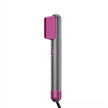 Secador de cabelo Havit HD8118-EU