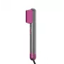 Secador de cabelo Havit HD8118-EU