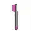 Secador de cabelo Havit HD8118-EU