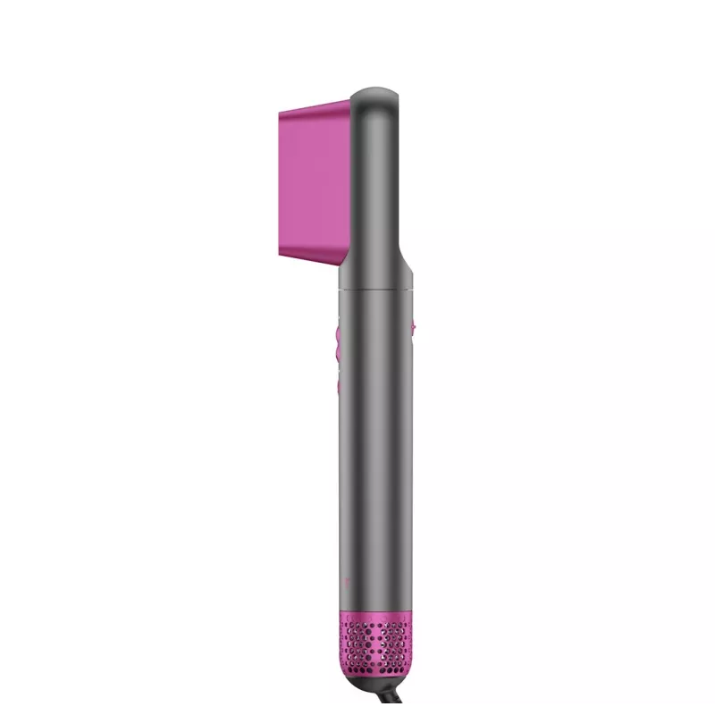 Secador de cabelo Havit HD8118-EU