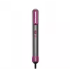 Secador de cabelo Havit HD8118-EU