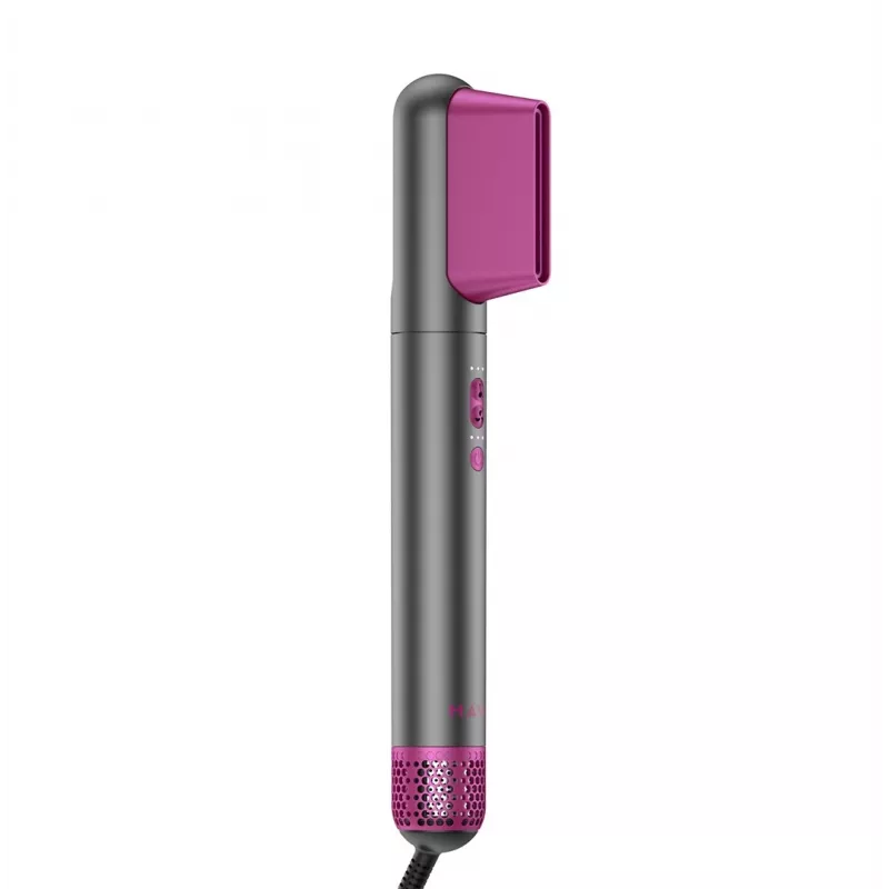 Secador de cabelo Havit HD8118-EU