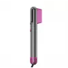 Secador de cabelo Havit HD8118-EU