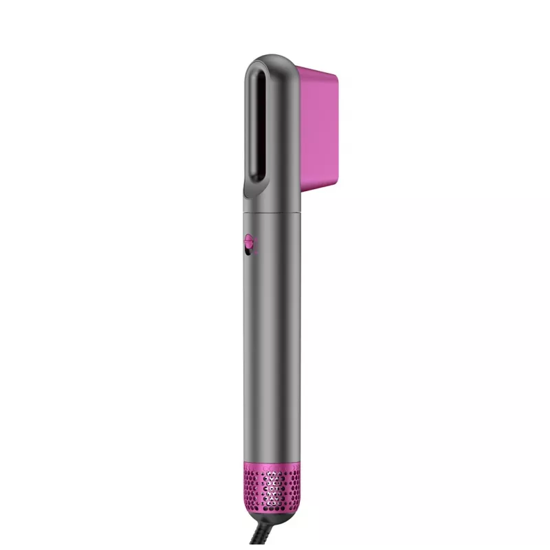 Secador de cabelo Havit HD8118-EU